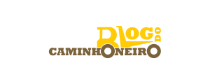 Blog do caminhoneiro_300x120