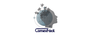 Canal Comex Fácil
