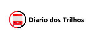 Diário dos Trilhos