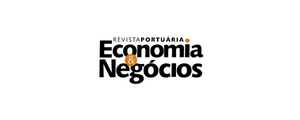 Revista Economia e Negócios