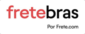 Fretebras