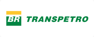 Transpetro