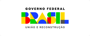 Governo Federal