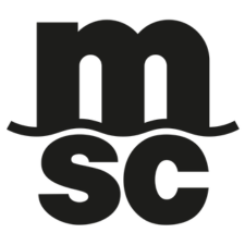 MSC