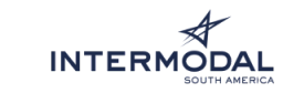 BRZ24IMS-Logo-Intermodal-Site-V2