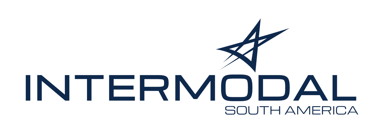 Intermodal South America - A plataforma de negócios do setor logístico
