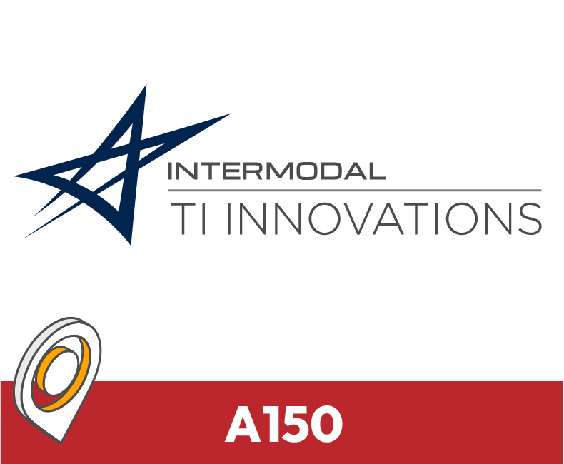 TI INNOVATIONS