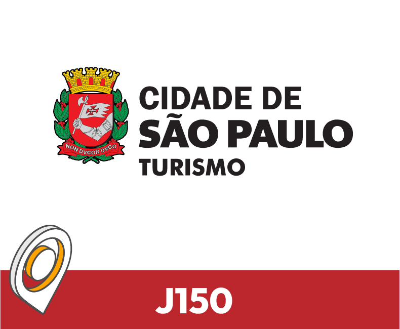 CIT - Centro de Informações ao Turista