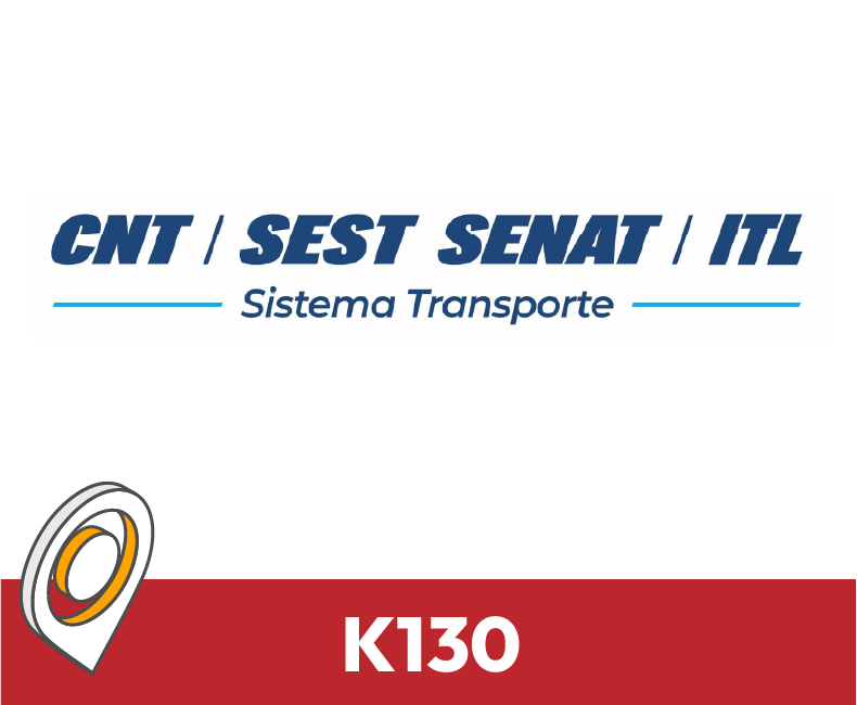 CNT / SEST / SENAT / ITL