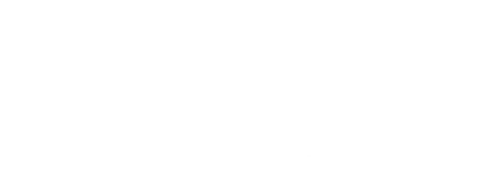BRZ25IMS-Logo-Arena-Intermodal-Branco