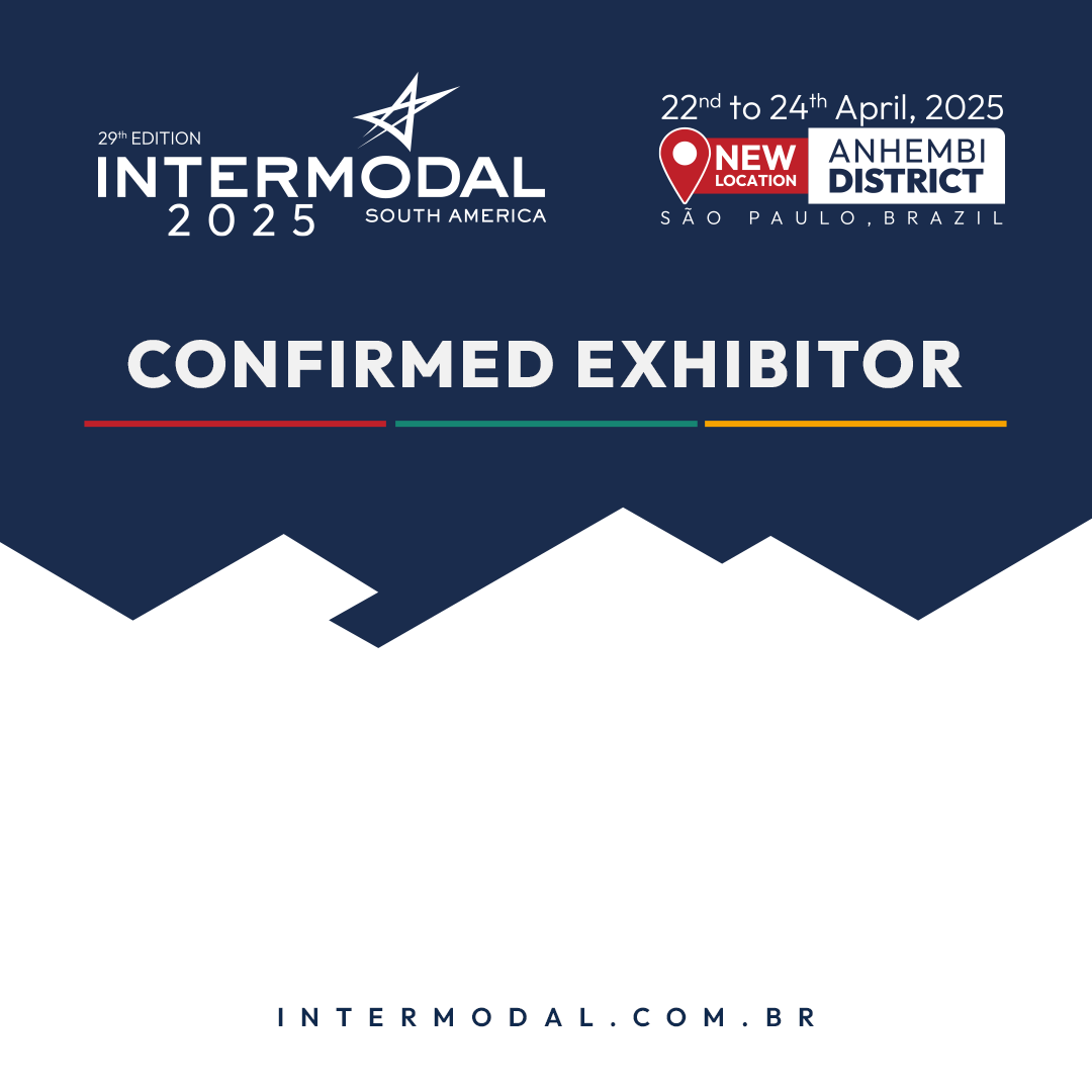 Intermodal divulgação - variante 1 - 1080x1080 ING