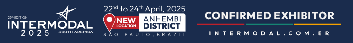 Intermodal divulgação - variante 1 - 728x90 ING