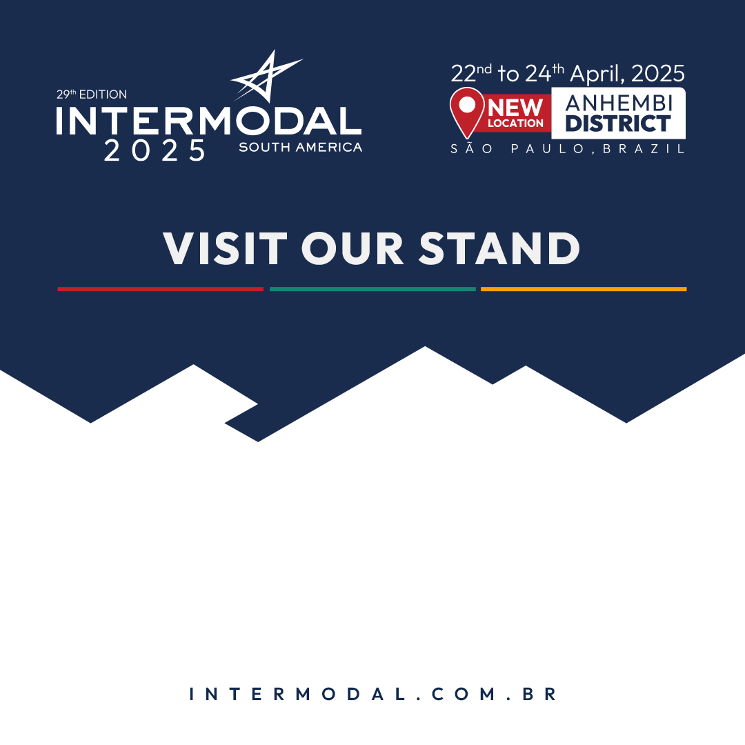 Intermodal divulgação - variante 2 - 1080x1080 ING