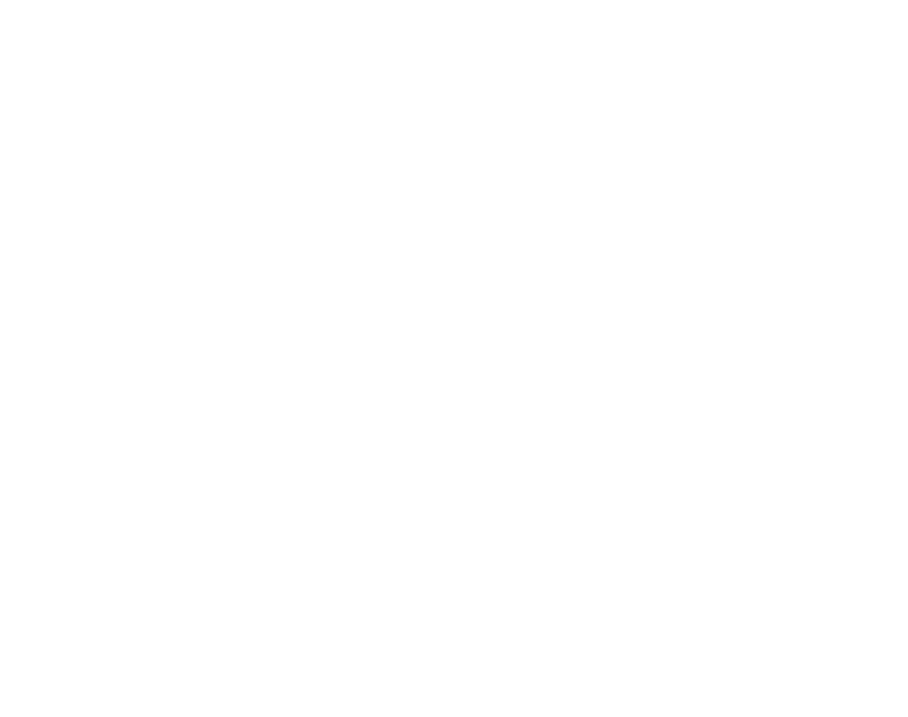 Logo Intermodal Branco Horizontal