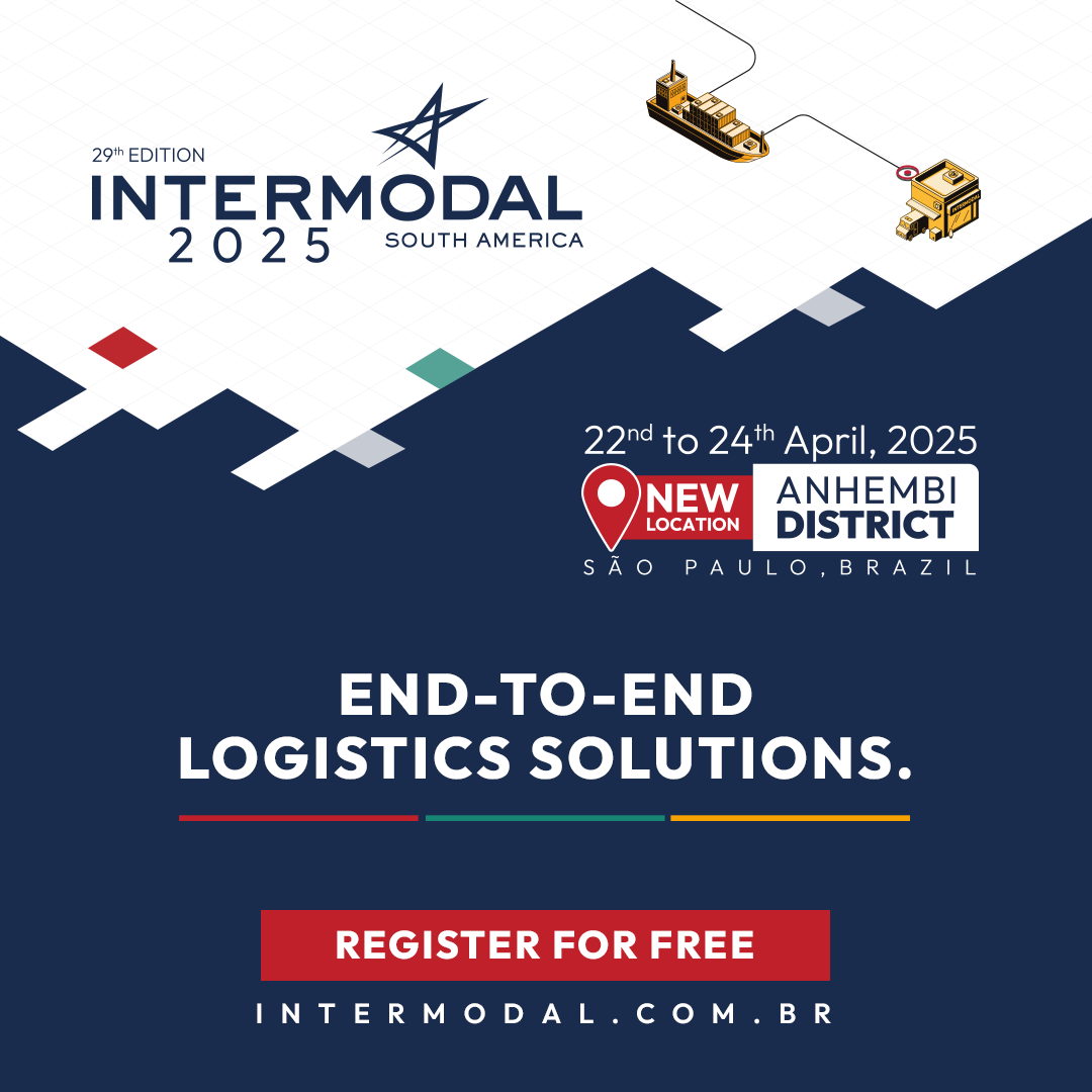 Intermodal divulgação - variante 3 - 1080x1080 ING