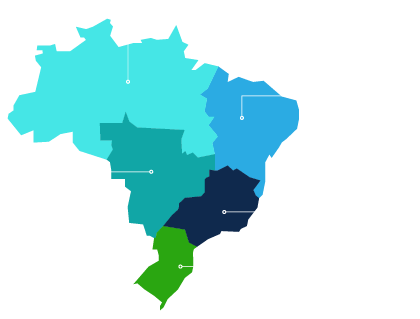 BRZ25IMS-Regiões-2