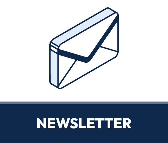 BRZ25IMS-Newsletter