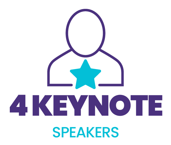 Keynote Speakers