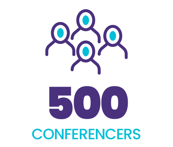 500 Congressistas