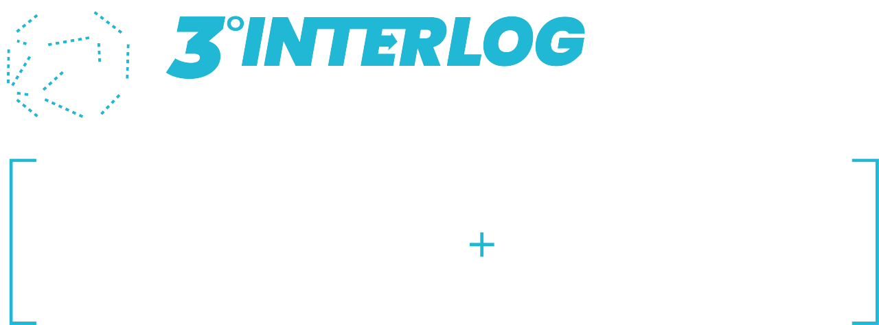 3º Interlog Summit - 2025