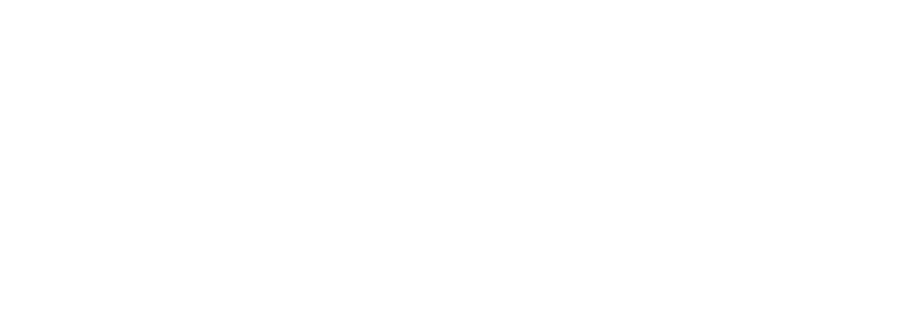 Intermodal 2024