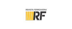 BRZ24IMS-Revista-Ferroviária