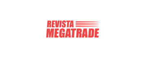 ISA24 - Parceiros de Mídia - BRZ24IMS-Megatrade