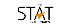 Stat media 300x120
