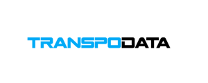 Transpodata