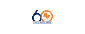 Transporte Moderno