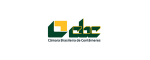 ISA23 - Associações - BRZ24IMS-CBC
