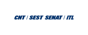 ISA23 - Associações - BRZ24IMS-SEST-SENAT