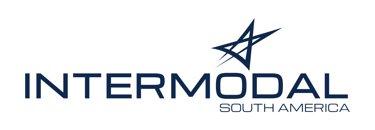 Intermodal South America - A plataforma de negócios do setor logístico
