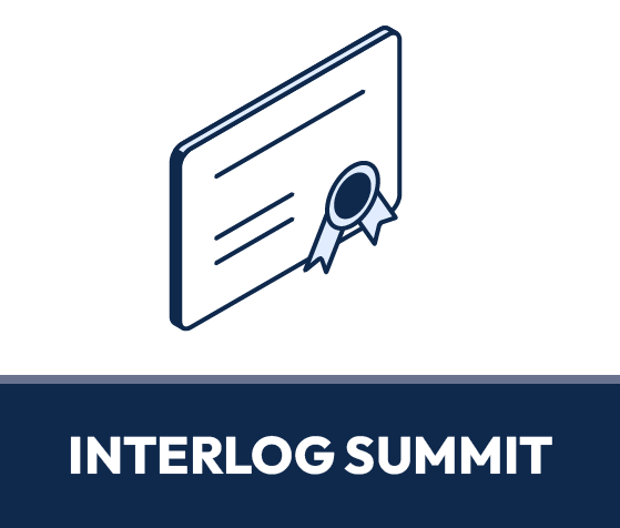 BRZ25IMS-Interlog-Summit