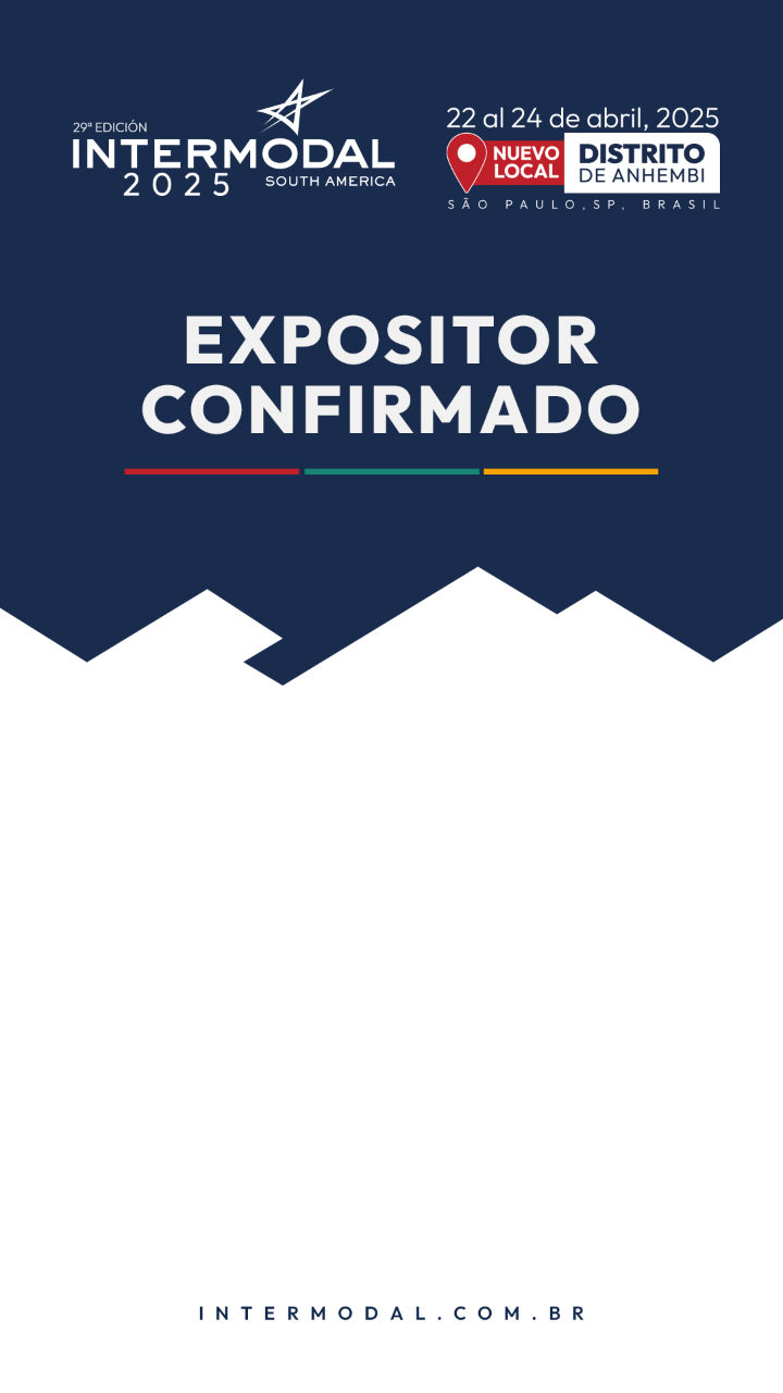 Intermodal divulgação - variante 1 - 1080x1920 ESP