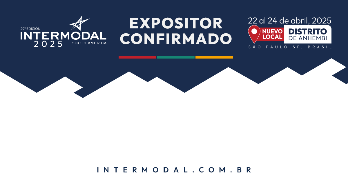 Intermodal divulgação - variante 1 -1200x628 ESP