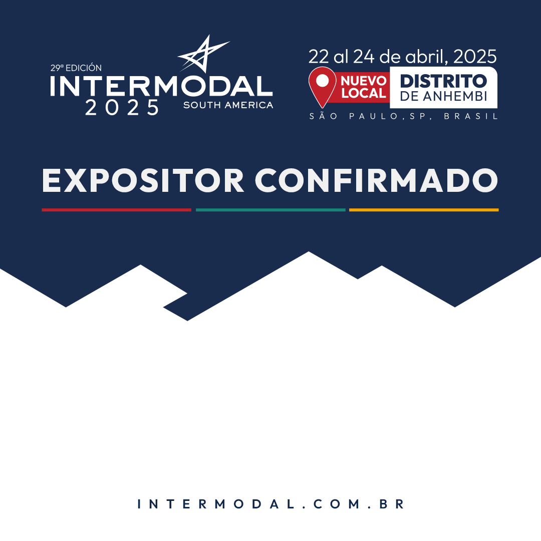 Intermodal divulgação - variante 1 - 1080x1080 ESP