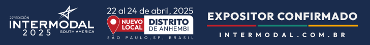 Intermodal divulgação - variante 1 - 728x90 ESP