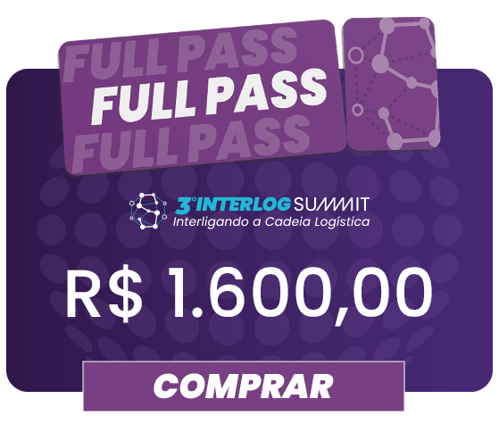 BRZ25IMS-Full-Pass-Lote-3-ON