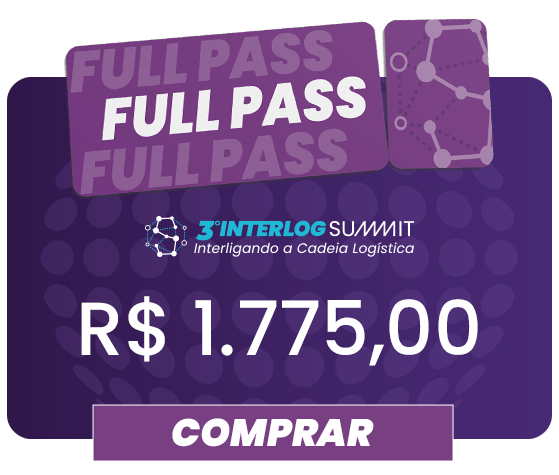 BRZ25IMS-Full-Pass-Lote-4-ON