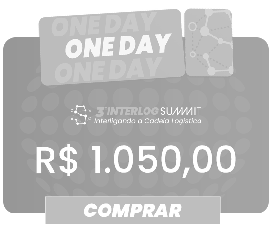 BRZ25IMS-One-Day-Lote-3-ON