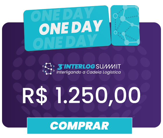 BRZ25IMS-One-Day-Lote-4-ON