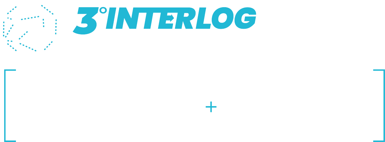 3º Interlog Summit - 2025