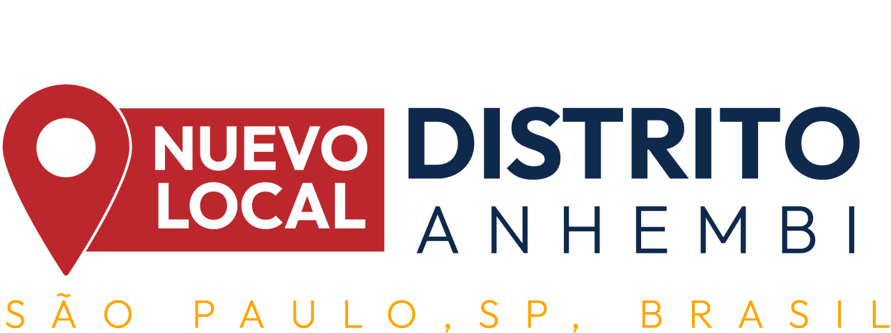 Intermodal 2025