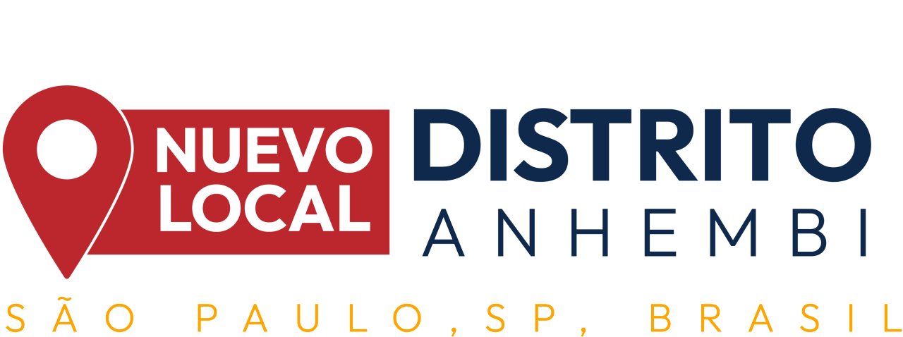 Intermodal 2025