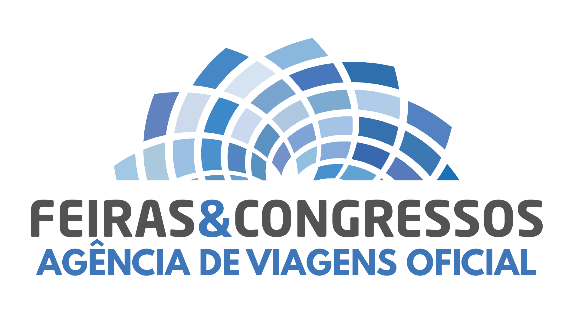 BRZ23ABF_variacoes-logo-feirasecongressos_1