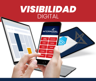 Visibilidade