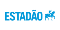 Estadao 200x100 2.png