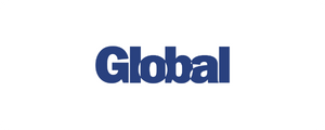 Global