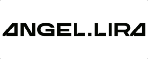 AngelLira